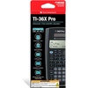 image:imageTexas Instruments TI36X Pro EngineeringScientific Calculator  97 Inch  Black