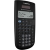 image:imageTexas Instruments TI36X Pro EngineeringScientific Calculator  97 Inch  Black