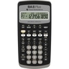 image:imageBA II Plus Financial Calculator