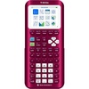 Raspberry