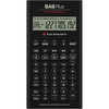 image:imageTexas Instruments BA II Plus Professional Financial Calculator