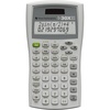 image:imageTexas Instruments TI30XIIS Scientific Calculator Raspberry SmallWhite