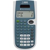 image:imageTexas Instruments TI30XS MultiView Scientific Calculator