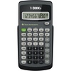 image:imageTexas Instruments TI30Xa Scientific Calculator