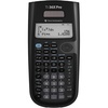 image:imageTexas Instruments TI36X Pro EngineeringScientific Calculator  97 Inch  Black
