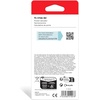 image:imageTexas Instruments TI1706 SV Standard Function Calculator1 Pack