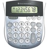 image:imageTexas Instruments TI1795 SV Standard Function Calculator1 Pack