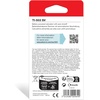 image:imageTexas Instruments TI503 SV Standard Function Calculator1 Count Pack of 1