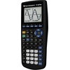 image:imageTexas Instruments TI83 Plus Graphing Calculator Gray Standard