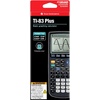image:imageTexas Instruments TI83 Plus Graphing Calculator Gray Standard