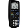 image:imageTexas Instruments TI83 Plus Graphing Calculator Gray Standard