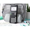 image:imageTexas Instruments TI84 Plus CE Color Graphing Calculator Black