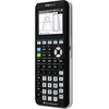 image:imageTexas Instruments TI84 Plus CE Color Graphing Calculator Black