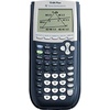 image:imageTexas Instruments TI84 Plus Graphics Calculator Black 320 x 240 pixels 28 diagonal