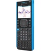 image:imageTexas Instruments TINspire CX II CAS Color Graphing Calculator with Student Software PCMac