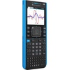 image:imageTexas Instruments TINspire CX II CAS Color Graphing Calculator with Student Software PCMac