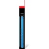 image:imageTexas Instruments TINspire CX II CAS Color Graphing Calculator with Student Software PCMac