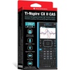 image:imageTexas Instruments TINspire CX II CAS Color Graphing Calculator with Student Software PCMac