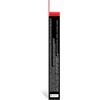 image:imageTexas Instruments TINspire CX II CAS Color Graphing Calculator with Student Software PCMac