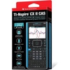 image:imageTexas Instruments TINspire CX II CAS Color Graphing Calculator with Student Software PCMac