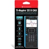 image:imageTexas Instruments TINspire CX II CAS Color Graphing Calculator with Student Software PCMac
