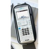 image:imageTexas Instruments TINspire CX II Color Graphing Calculator with Student Software PCMac White 354 x 748