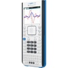 image:imageTexas Instruments TINspire CX II Color Graphing Calculator with Student Software PCMac White 354 x 748