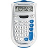 image:imageTexas Instruments TI1706 SV Standard Function Calculator1 Pack