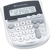 image:imageTexas Instruments TI1795 SV Standard Function Calculator1 Pack