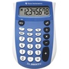 image:imageTexas Instruments TI503 SV Standard Function Calculator1 Count Pack of 1
