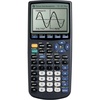 image:imageTexas Instruments TI83 Plus Graphing Calculator Gray Standard