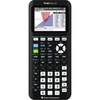 image:imageTexas Instruments TI84 Plus CE Color Graphing Calculator Black