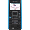 image:imageTexas Instruments TINspire CX II CAS Color Graphing Calculator with Student Software PCMac