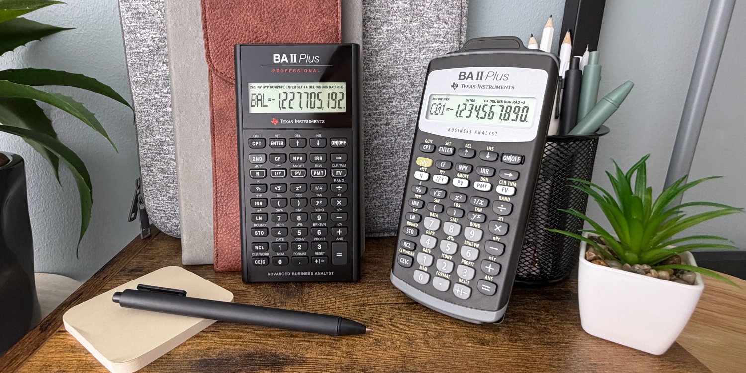 Shop Texas Instruments Calculators | Exam-Approved Student & Professional Models,Upgrade Your Math Skills