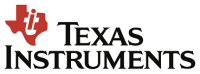 Texas Instruments Calculators Online Mall